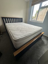 Slumberland Air 9.0 Memory