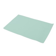  Kneading Silicone Pad Bread