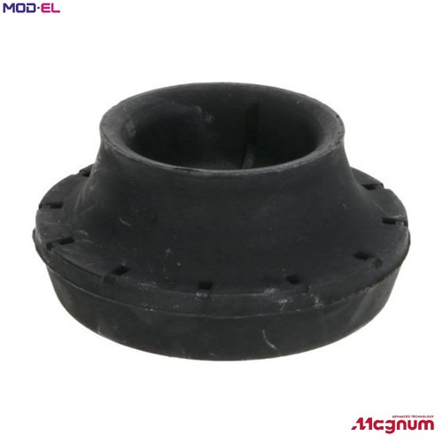 Suspension strut support mount - strut,