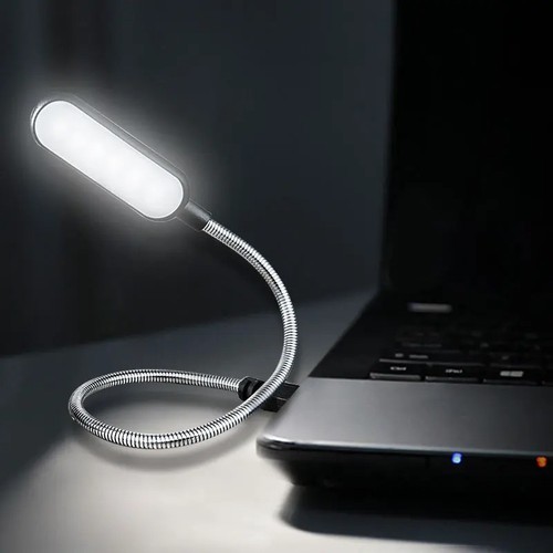 Mini usb led - usb, flexible