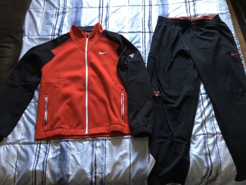 Nike kobe allstar west track - nike,