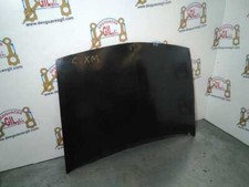 Hood  for CITROEN XM BERLINA