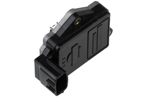 Air flow meter - for, nissan