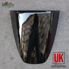 Fit for Honda VTR1000F Fairing Rear Passenger Cowl Seat 1997-2005 98 Black Cover
