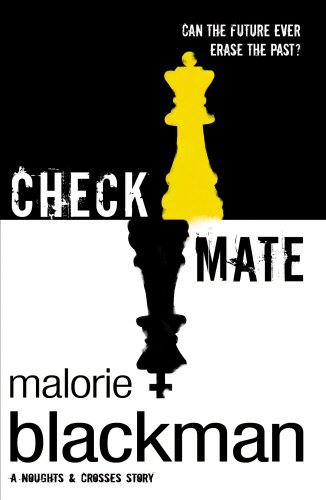 Checkmate book noughts and - checkmate:,