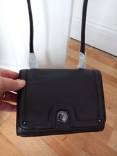 Ladies Stone Mountain Bag