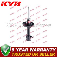 KYB Front Right Shock Absorber