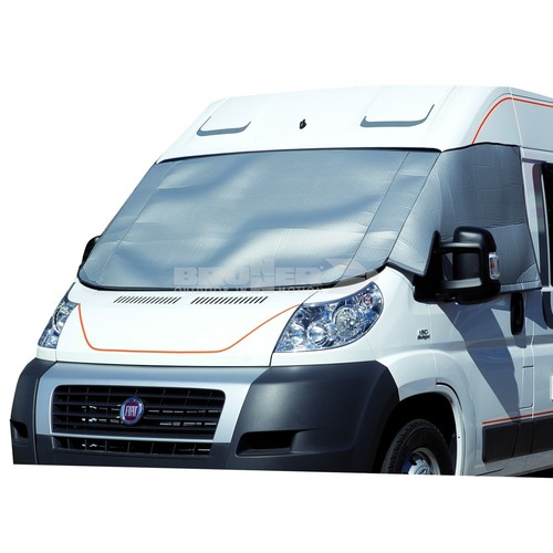 Merc sprinter 2006 2014 - sprinter,