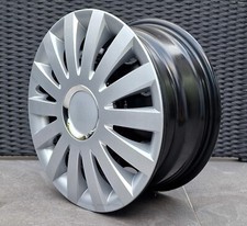 15" inch  wheel trims to