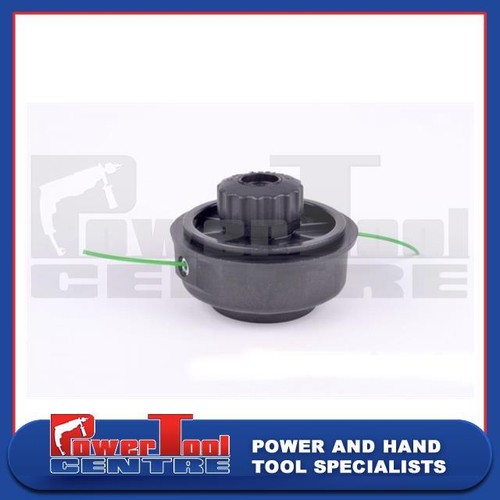 Ryobi strimmer trimmer spool - strimmer,