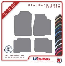 Fits Mazda 323F 1994-1998