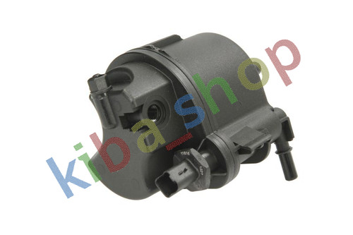 Fuel filter fits - fuel, c1