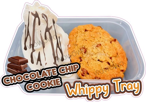 Ice cream van sticker - van,