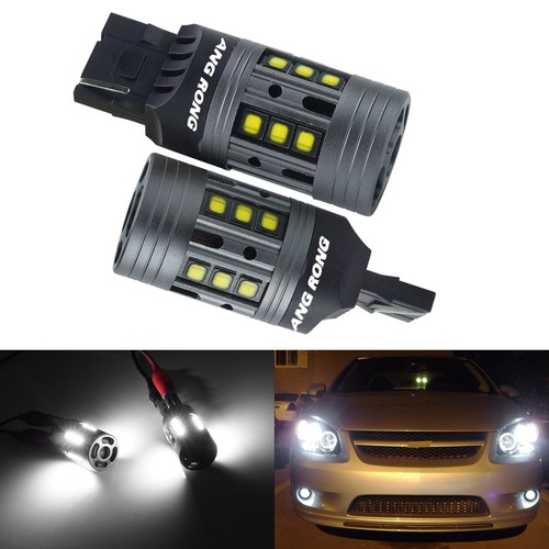 Canbus t20 7440 w21w led - canbus,