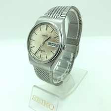 [w1998] SEIKO SUPERIOR