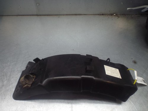 Kawasaki zn700 ltd - a1,