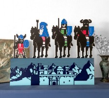 Sinclair ZX Spectrum -