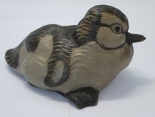 Vintage Poole Pottery