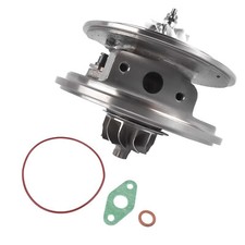Turbocharger Cartridge for
