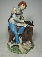 Brenda Gardner 1993  - Studio