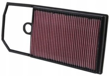 AIR FILTER REPLACEMENT PANEL
