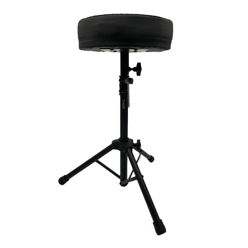 Thor padded drum - padded,
