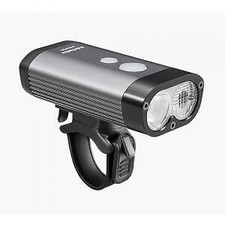 Ravemen pr1000 usb - pr1000,