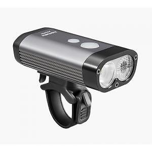 Ravemen pr1000 usb - pr1000,