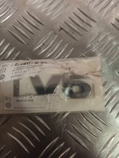 VW V5 Golf Polo Passat Touareg