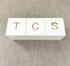 Next Bamboo Tea, Coffee &