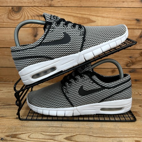 Nike trainers womens size 5 - nike,