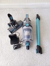 Vax Pace Pet ONEPWR Vacuum