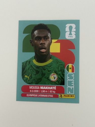 Panini fifa world - panini, 2026