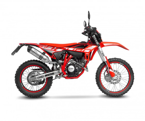 Leovince muffler exhaust - exhaust, lv