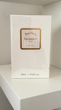 grossmith perfume Shem-el-nessim