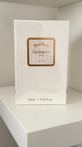 Shem nessim grossmith - shem-el-nessim,