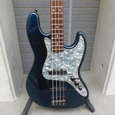 Charvel MYG-75 Made in Japan