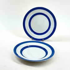 T G GREEN CORNISH KITCHEN WARE