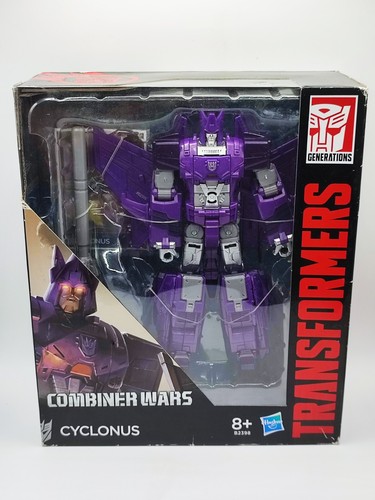 2014 hasbro transformers - hasbro,