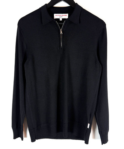 Orlebar brown 007 moonraker - orlebar,