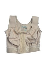 Marena comfort wear post