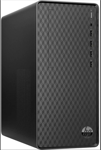 Desktop m01 - pc, m01-