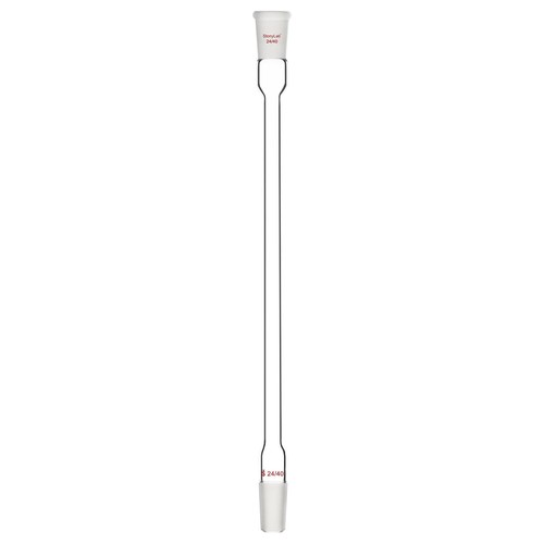 Air condensation tube - air,