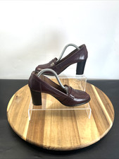 White Stuff Women Burgundy