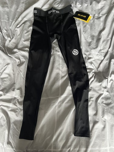 Skins men baselayer long - men’s,