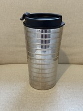 Nespresso Travel Mug Touch