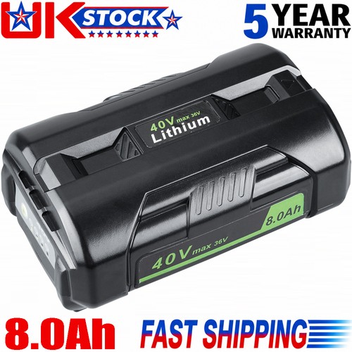 8000mah volt ion - 8000mah, 40
