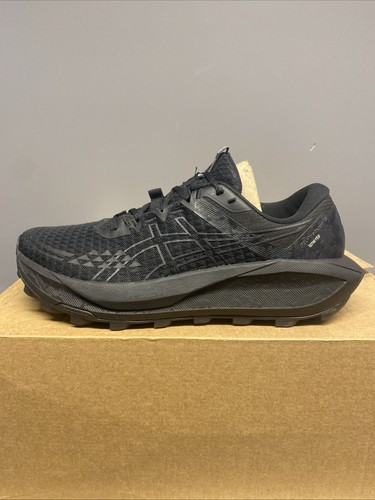 Asics women running - asics,