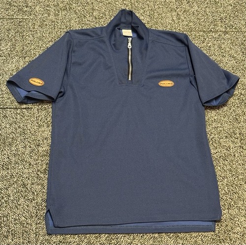 Polaris cycling jersey mens - jersey,