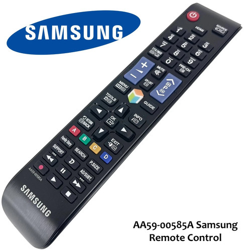 Genuine samsung le26b450c4wxxn - genuine,